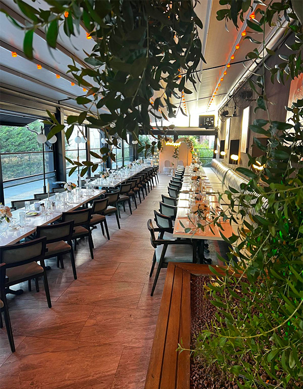 Catering 3